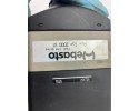 Calefactor estacionario VOLVO FH 13 FM AIR TOP 2000ST 21017324