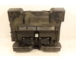 Calefactor de Cabina para MAN TGX