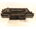 MAN TGX CABIN HEATING Part manufacturer MAN OE
