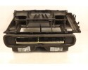 MAN TGX CABIN HEATING Catalog number of the part 81 61900 6433