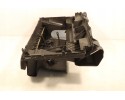 MAN TGX CABIN HEATING Quality of parts according to GVO Q original with factory logo OEM OES