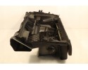 MAN TGX CABIN HEATING Car type passenger cars