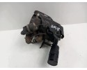 VW TOURAN 1T LIFT 2 0 TDI HEATING WEBASTO 1K0815065AQ
