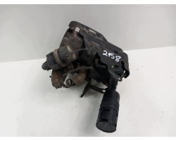 VW TOURAN 1T LIFT 2 0 TDI HEATING WEBASTO 1K0815065AQ