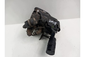 VW TOURAN 1T LIFT 2 0 TDI HEATING WEBASTO 1K0815065AQ