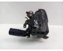 VW TOURAN 1T LIFT 2 0 TDI HEATING WEBASTO 1K0815065AQ Part manufacturer Volkswagen OE