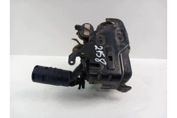 VW TOURAN 1T LIFT 2 0 TDI HEATING WEBASTO 1K0815065AQ Part manufacturer Volkswagen OE