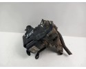 VW TOURAN 1T LIFT 2 0 TDI HEATING WEBASTO 1K0815065AQ Catalog number of the part 2158 C