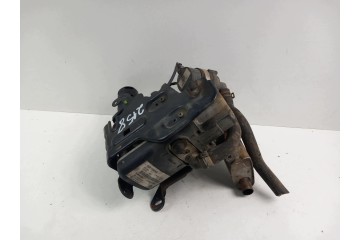 VW TOURAN 1T LIFT 2 0 TDI HEATING WEBASTO 1K0815065AQ Catalog number of the part 2158 C