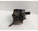 VW TOURAN 1T LIFT 2 0 TDI HEATING WEBASTO 1K0815065AQ Car type passenger cars