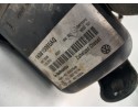 Calefactor Webasto VW Touran 1T Lift 2.0 TDI 1K0815065AQ