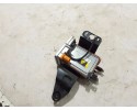 Webasto POLESTAR 2 P 32352951 0 0L electric 2022
