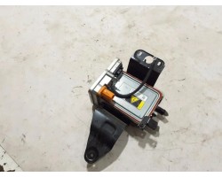 Webasto POLESTAR 2 P 32352951 0 0L electric 2022