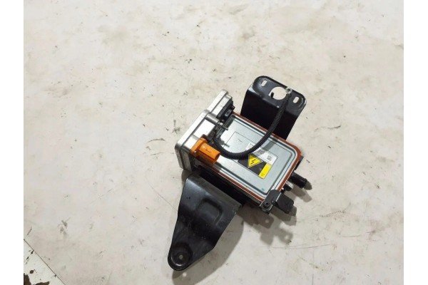 Webasto POLESTAR 2 P 32352951 0 0L electric 2022