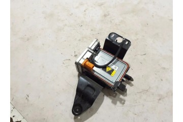 Webasto POLESTAR 2 P 32352951 0 0L electric 2022