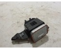 Webasto POLESTAR 2 P 32352951 0 0L electric 2022 Part manufacturer Polestar OE