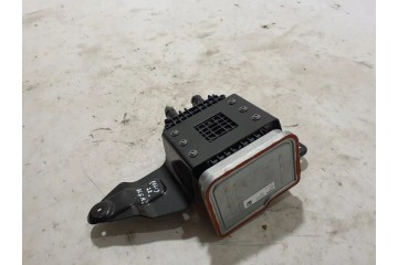 Webasto POLESTAR 2 P 32352951 0 0L electric 2022 Part manufacturer Polestar OE