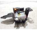 Webasto POLESTAR 2 P 32352951 0 0L electric 2022 Catalog number of the part 32352951
