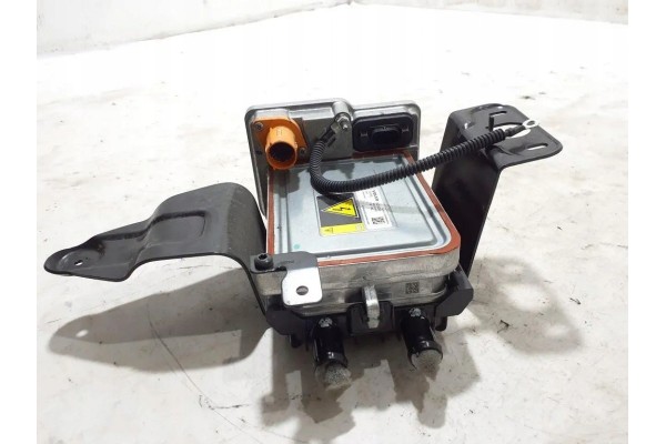 Webasto POLESTAR 2 P 32352951 0 0L electric 2022 Catalog number of the part 32352951