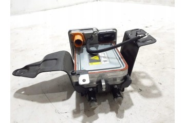 Webasto POLESTAR 2 P 32352951 0 0L electric 2022 Catalog number of the part 32352951