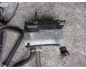 Webasto heating set installation VW Golf Passat Petrol B4W5C Hydronic Catalog number of the part WEBASTO HYDRONIC B B4W SC