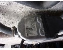 Webasto heating set installation VW Golf Passat Petrol B4W5C Hydronic Part manufacturer Volkswagen OE
