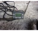 Webasto heating set installation VW Golf Passat Petrol B4W5C Hydronic Car type cargo vans passenger cars