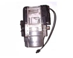 Calefactor de estacionamiento Webasto para VW Golf VI 6 11 R