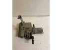 Webasto CITROEN C4 Grand Picasso I UA_ 66724B 1 6L diesel 80kW 2007