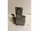 Webasto CITROEN C4 Grand Picasso I UA_ 66724B 1 6L diesel 80kW 2007 Part manufacturer Citroen OE