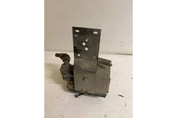 Webasto CITROEN C4 Grand Picasso I UA_ 66724B 1 6L diesel 80kW 2007 Part manufacturer Citroen OE