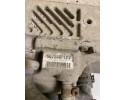 Webasto CITROEN C4 Grand Picasso I UA_ 66724B 1 6L diesel 80kW 2007 Catalog number of the part 66724b