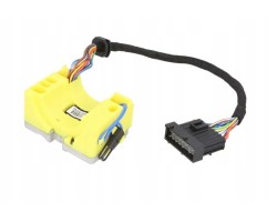 Module manage temp EBERSPACHER 22 5102 00 30 01
