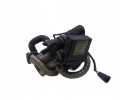 WEBASTO VOLVO S60 I 2 4 D 3730751