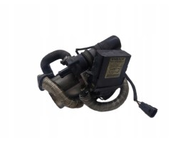 WEBASTO VOLVO S60 I 2 4 D 3730751
