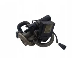 Calefactor Webasto para Volvo S60 I 2.4 D 3730751