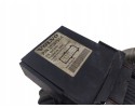WEBASTO VOLVO S60 I 2 4 D 3730751 Part manufacturer Volvo OE