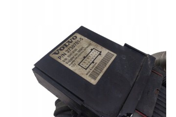 WEBASTO VOLVO S60 I 2 4 D 3730751 Part manufacturer Volvo OE