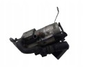 WEBASTO VOLVO S60 I 2 4 D 3730751 Catalog number of the part 3730751