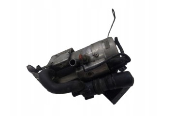 WEBASTO VOLVO S60 I 2 4 D 3730751 Catalog number of the part 3730751