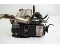 PARKING HEATER WEBASTO VW TOURAN I 1K0815005JT 9017859B Catalog number of the part 1K0815005JT
