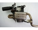 PARKING HEATER WEBASTO VW TOURAN I 1K0815005JT 9017859B Part manufacturer Volkswagen OE
