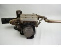 PARKING HEATER WEBASTO VW TOURAN I 1K0815005JT 9017859B Car type passenger cars