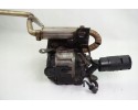 PARKING HEATER WEBASTO VW TOURAN I 1K0815005JT 9017859B Quality of parts according to GVO O original with manufacturer s logo OE