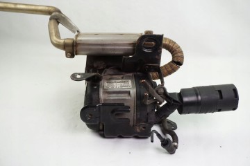 PARKING HEATER WEBASTO VW TOURAN I 1K0815005JT 9017859B Quality of parts according to GVO O original with manufacturer s logo OE
