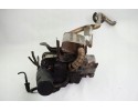 PARKING HEATER WEBASTO VW TOURAN I 1K0815005JT 9017859B Catalog number of substitutes 1K0819508D