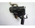 PARKING HEATER WEBASTO VW TOURAN I 1K0815005JT 9017859B Catalog number of the original 9017859B