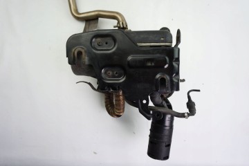 PARKING HEATER WEBASTO VW TOURAN I 1K0815005JT 9017859B Catalog number of the original 9017859B