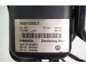 PARKING HEATER WEBASTO VW TOURAN I 1K0815005JT 9017859B Version European