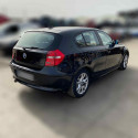 BMW SERIE 1 BERLINA (E81/E87) 118d